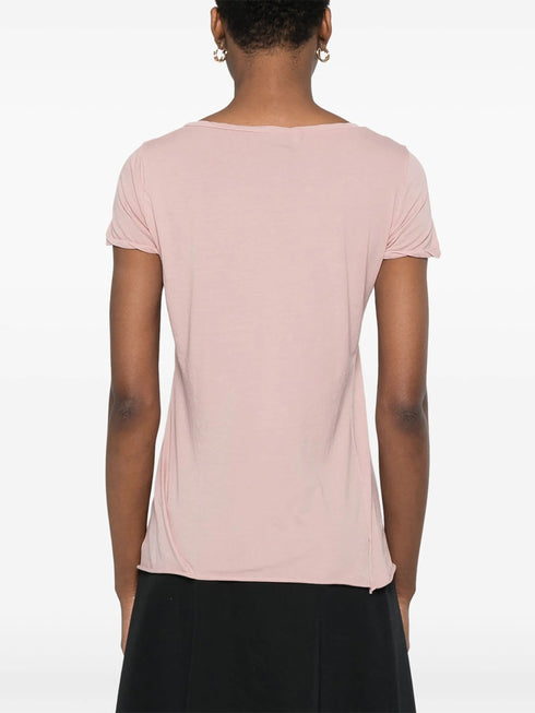 AVANT TOI T-SHIRT